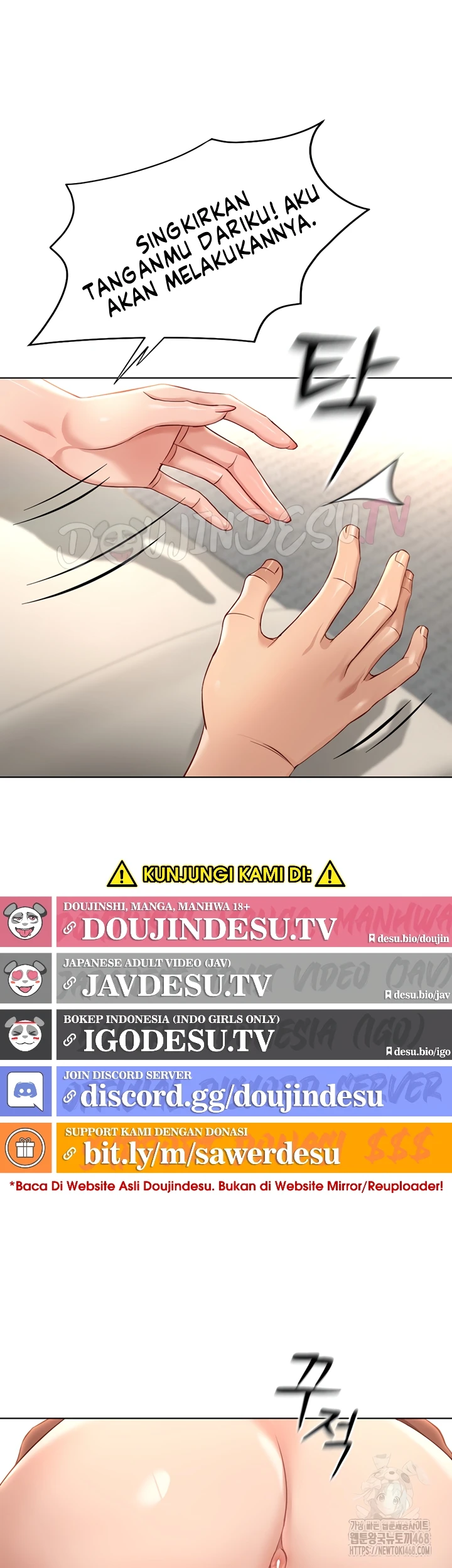 Common Sense Manipulation Program - Page 25